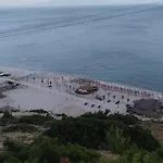 Petrit * Qeparo