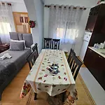 Lejlighed Petrit Qeparo