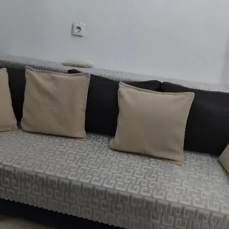 Petrit * 체파로
