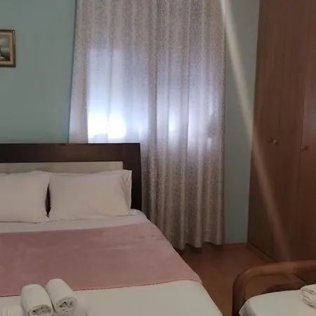 Petrit Qeparo