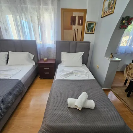Petrit Qeparo